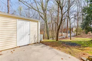 4030 Hidden Hollow Terrace, Gainesville, GA 30506 - Photo 25