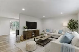 4030 Hidden Hollow Terrace, Gainesville, GA 30506 - Photo 5