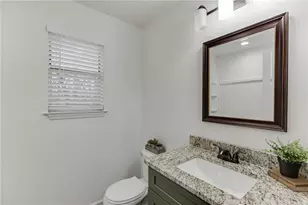 4030 Hidden Hollow Terrace, Gainesville, GA 30506 - Photo 21