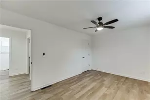 4030 Hidden Hollow Terrace, Gainesville, GA 30506 - Photo 17