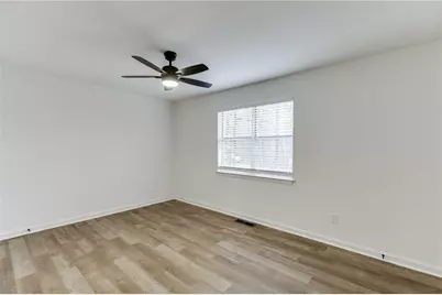 4030 Hidden Hollow Terrace, Gainesville, GA 30506 - Photo 15