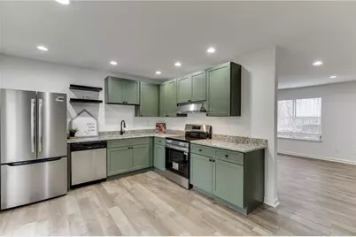 4030 Hidden Hollow Terrace, Gainesville, GA 30506 - Photo 11