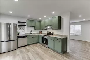 4030 Hidden Hollow Terrace, Gainesville, GA 30506 - Photo 11