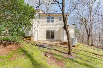 4030 Hidden Hollow Terrace, Gainesville, GA 30506 - Photo 23