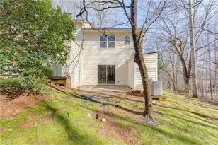 4030 Hidden Hollow Terrace, Gainesville, GA 30506 - Photo 23