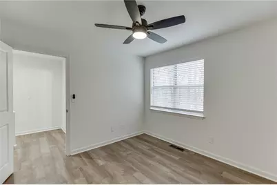 4030 Hidden Hollow Terrace, Gainesville, GA 30506 - Photo 19