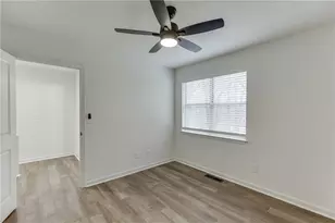 4030 Hidden Hollow Terrace, Gainesville, GA 30506 - Photo 19