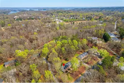 4030 Hidden Hollow Terrace, Gainesville, GA 30506 - Photo 27