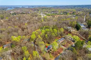 4030 Hidden Hollow Terrace, Gainesville, GA 30506 - Photo 27