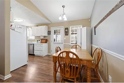 328 Highland Estate, Commerce, GA 30529 - Photo 11