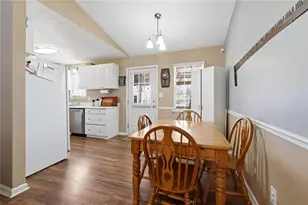 328 Highland Estate, Commerce, GA 30529 - Photo 11