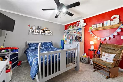 328 Highland Estate, Commerce, GA 30529 - Photo 21