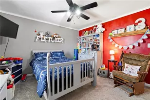 328 Highland Estate, Commerce, GA 30529 - Photo 21