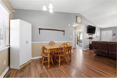 328 Highland Estate, Commerce, GA 30529 - Photo 13