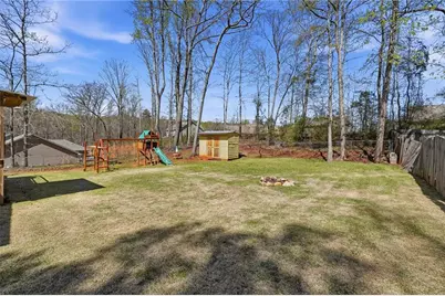 328 Highland Estate, Commerce, GA 30529 - Photo 23