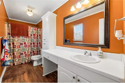 328 Highland Estate, Commerce, GA 30529 - Photo 17
