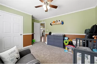 328 Highland Estate, Commerce, GA 30529 - Photo 19