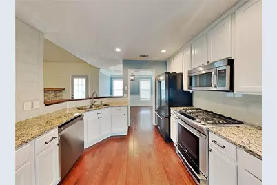 17 Derby Way NE, Cartersville, GA 30121 - Photo 5