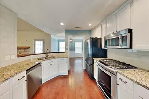 17 Derby Way NE, Cartersville, GA 30121 - Photo 5