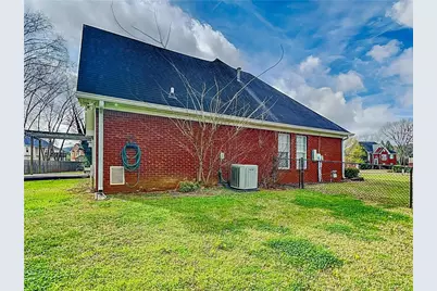 17 Derby Way NE, Cartersville, GA 30121 - Photo 17