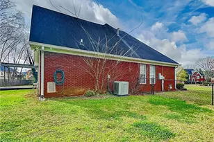 17 Derby Way NE, Cartersville, GA 30121 - Photo 17