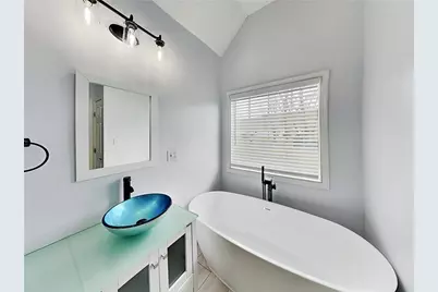 17 Derby Way NE, Cartersville, GA 30121 - Photo 9