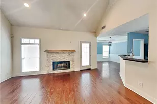 17 Derby Way NE, Cartersville, GA 30121 - Photo 3