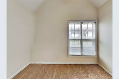 17 Derby Way NE, Cartersville, GA 30121 - Photo 11