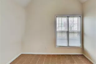 17 Derby Way NE, Cartersville, GA 30121 - Photo 11