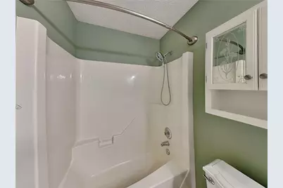 17 Derby Way NE, Cartersville, GA 30121 - Photo 15