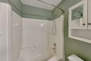 17 Derby Way NE, Cartersville, GA 30121 - Photo 15