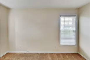 17 Derby Way NE, Cartersville, GA 30121 - Photo 13