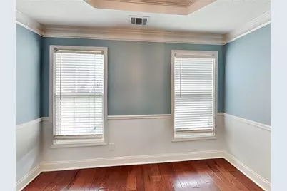 17 Derby Way NE, Cartersville, GA 30121 - Photo 7