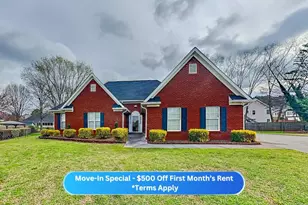 17 Derby Way NE, Cartersville, GA 30121 - Photo 1