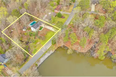 4929 Joy Lane SW, Lilburn, GA 30047 - Photo 83