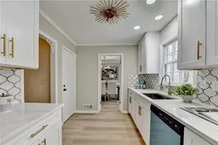 4929 Joy Ln S W, Lilburn, GA 30047 - Photo 23