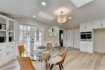 4929 Joy Lane SW, Lilburn, GA 30047 - Photo 31