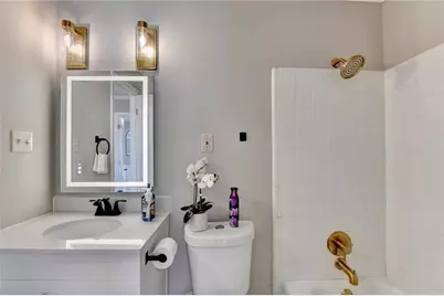 4929 Joy Lane SW, Lilburn, GA 30047 - Photo 37