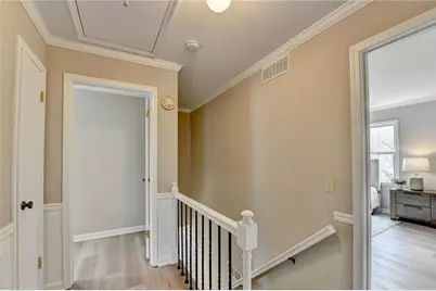 4929 Joy Lane SW, Lilburn, GA 30047 - Photo 45