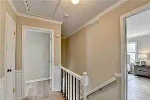 4929 Joy Ln S W, Lilburn, GA 30047 - Photo 45