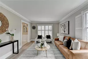 4929 Joy Ln S W, Lilburn, GA 30047 - Photo 9