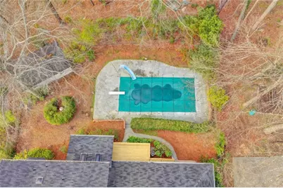 4929 Joy Lane SW, Lilburn, GA 30047 - Photo 87