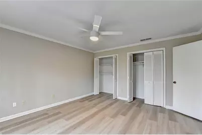 4929 Joy Lane SW, Lilburn, GA 30047 - Photo 57