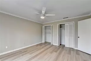 4929 Joy Ln S W, Lilburn, GA 30047 - Photo 57