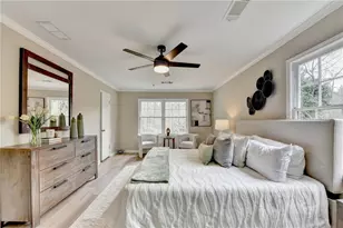 4929 Joy Ln S W, Lilburn, GA 30047 - Photo 47