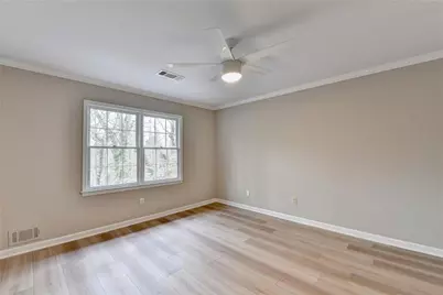 4929 Joy Lane SW, Lilburn, GA 30047 - Photo 53