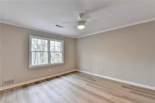 4929 Joy Ln S W, Lilburn, GA 30047 - Photo 53