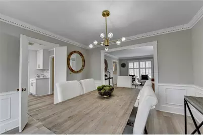 4929 Joy Lane SW, Lilburn, GA 30047 - Photo 15