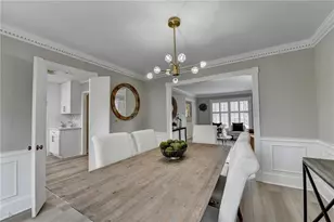 4929 Joy Ln S W, Lilburn, GA 30047 - Photo 15