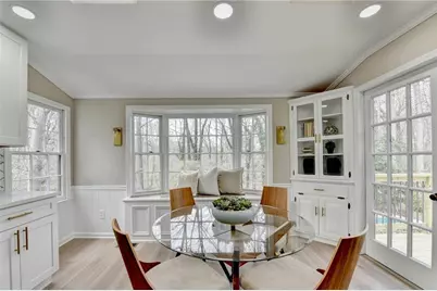 4929 Joy Lane SW, Lilburn, GA 30047 - Photo 29